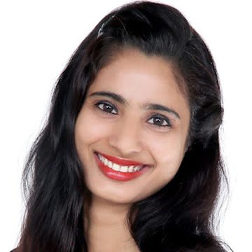 Ravinder Kumar